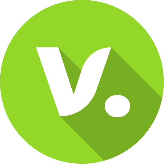 Vizapp