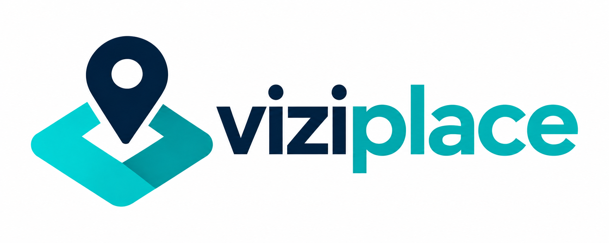 VIZIPLACE
