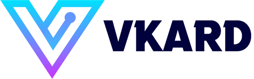 VKARD
