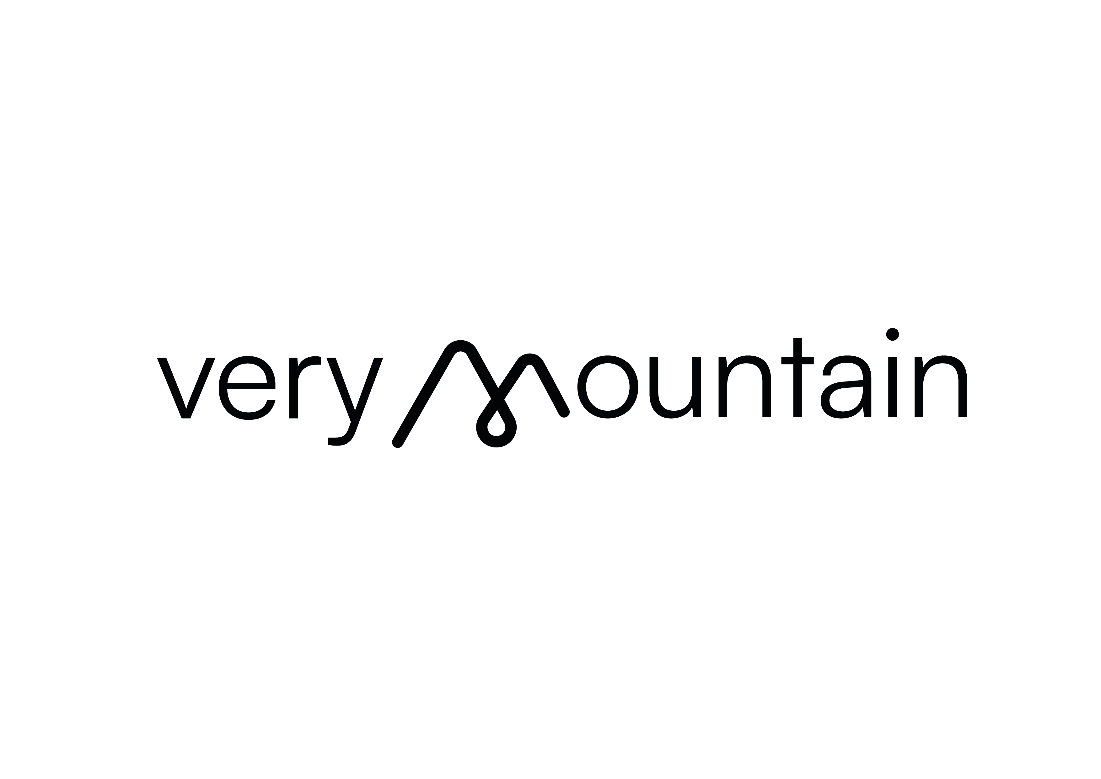 VERYMOUNTAIN