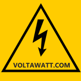 VOLTAWATT, RÉVOLUTIONNER L’ÉNERGIE POUR UN AVENIR DURABLE