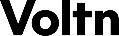 Voltn