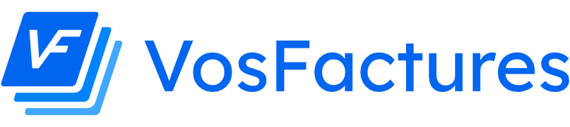 VosFactures
