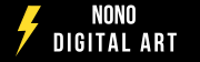 Nono Digital Art