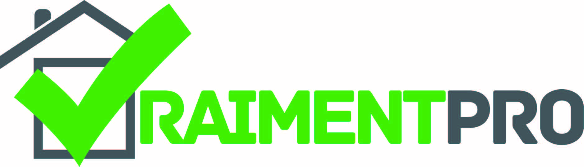 VraimentPro