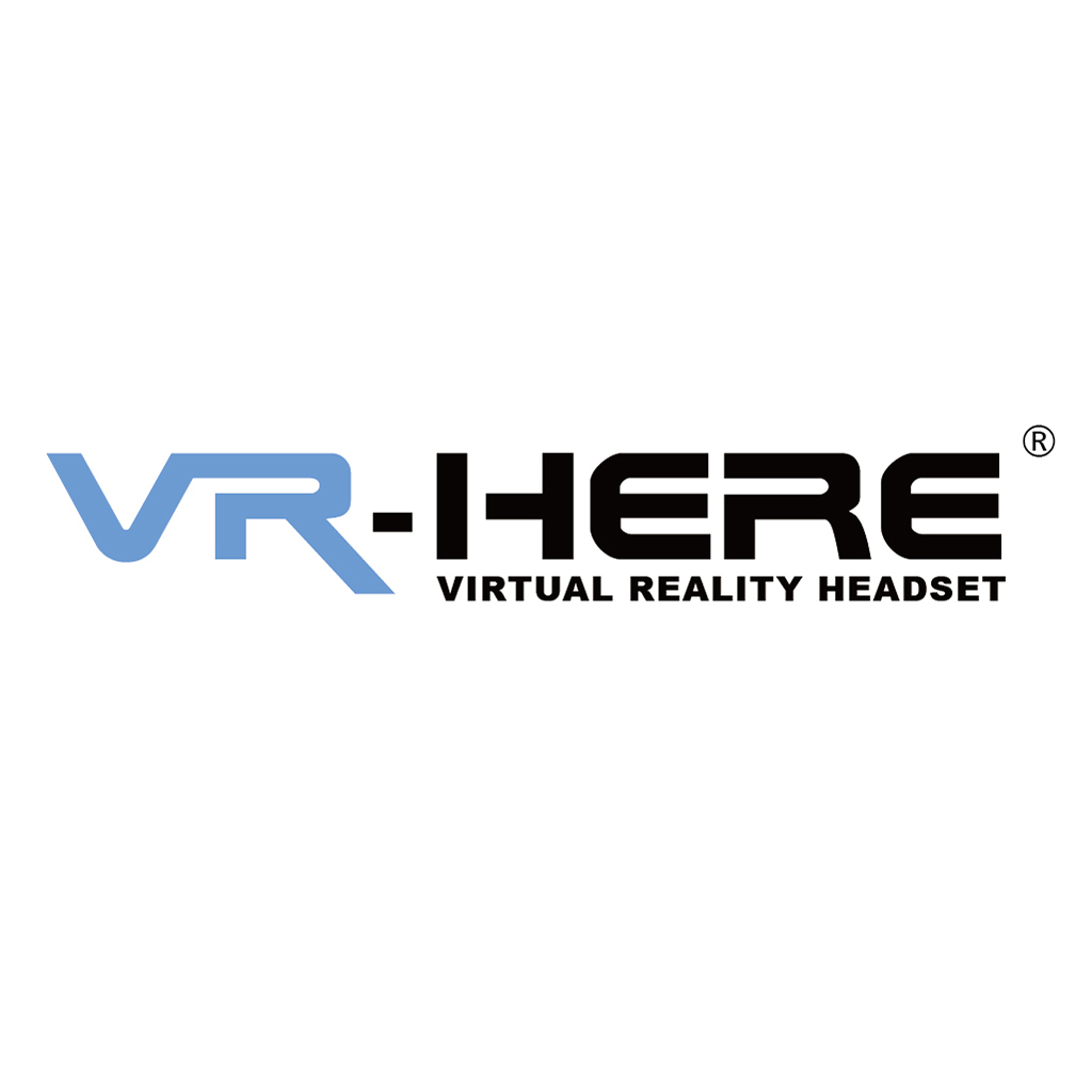 VR-Here