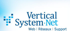 Vertical System Inc