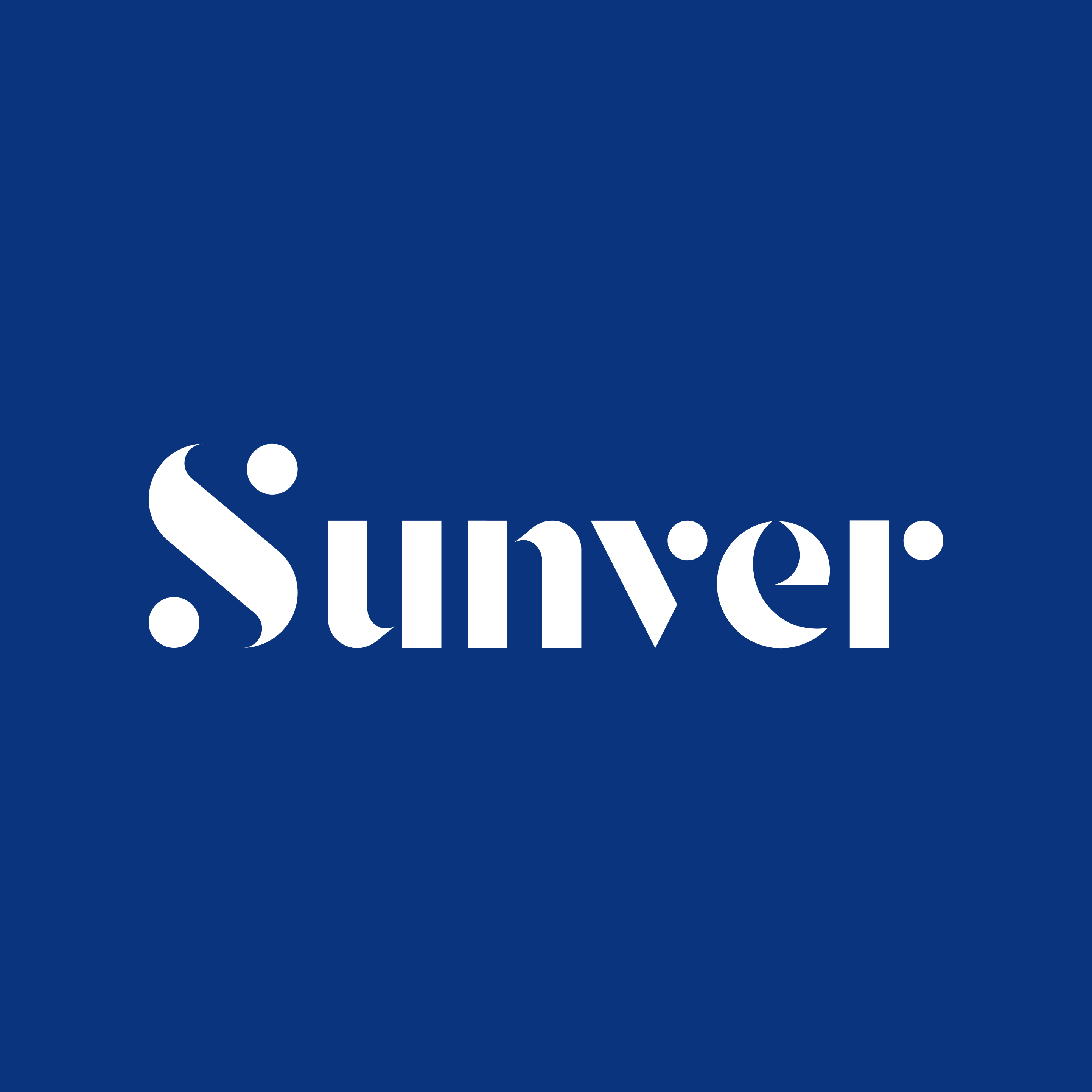 Sunver