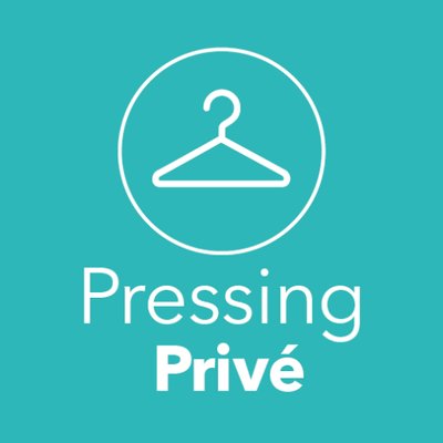 Pressing Privé
