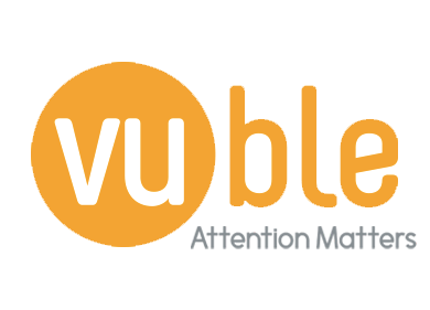 Vuble