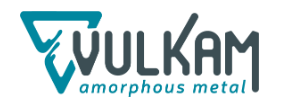 Vulkam