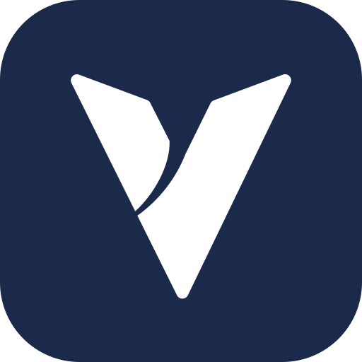 Vulko