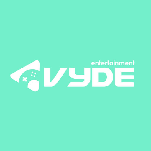 VYDE ENTERTAINMENT