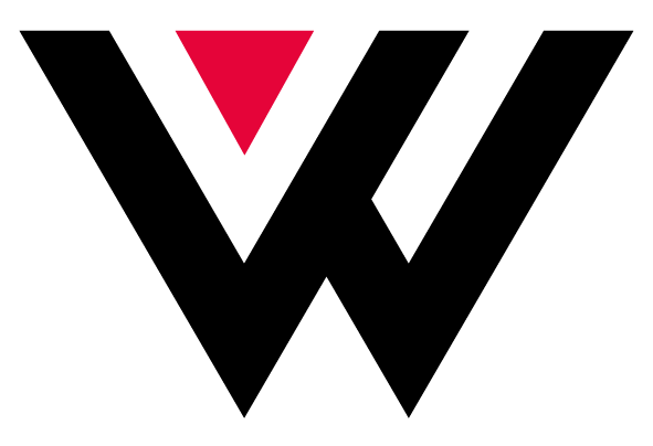 What'zhat design agency