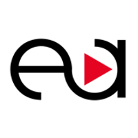 EasyMovie