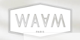 Waam