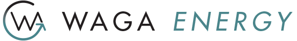 WAGA ENERGY