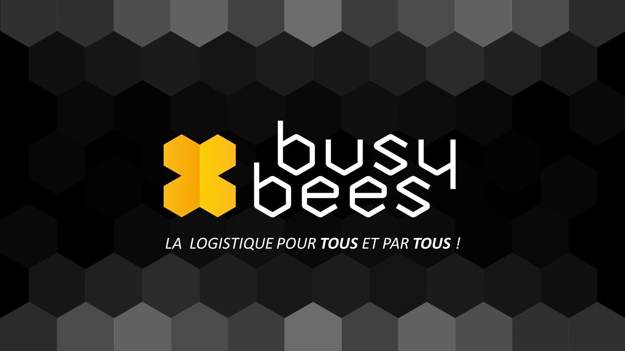 BusyBees