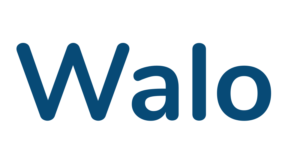 Walo
