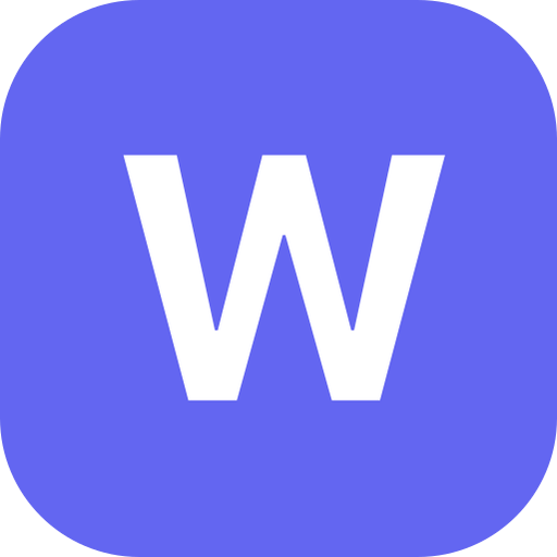 Waloy