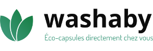 Washaby