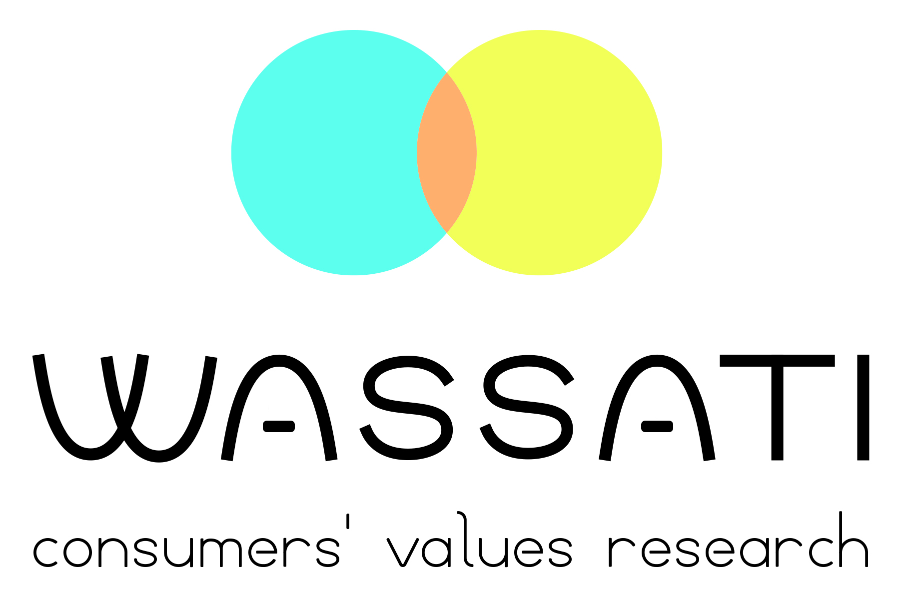 WASSATI