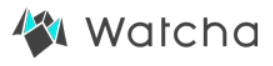 Watcha