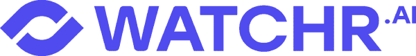 Watchr.ai