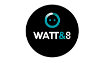  WATT&CO