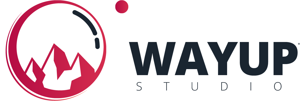 WAYUP Studio