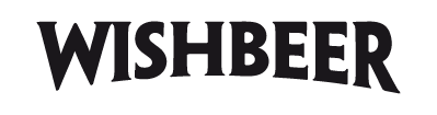 Wishbeer