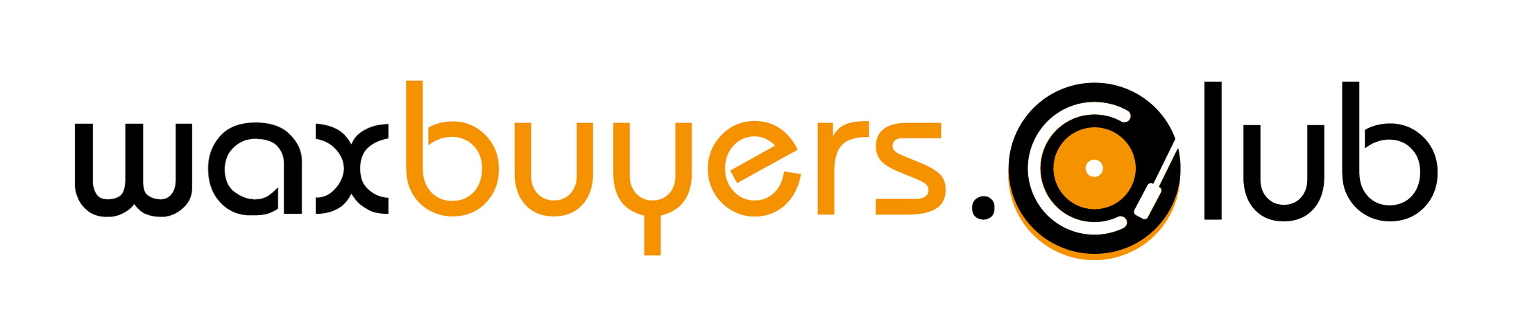 Wax Buyers Club