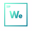 Wellium