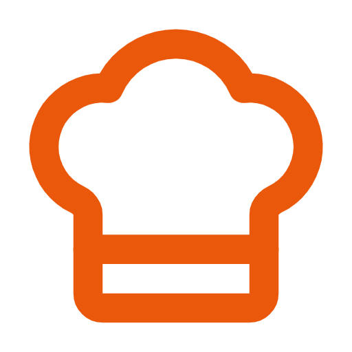 IntuiFood