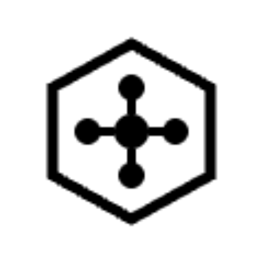 HNTIC