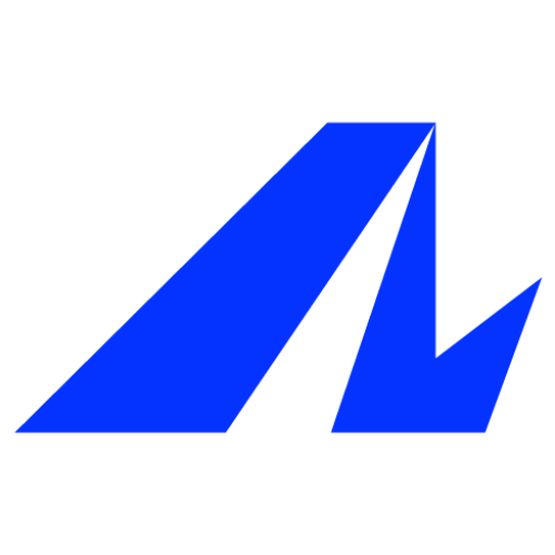 Adoption Layer