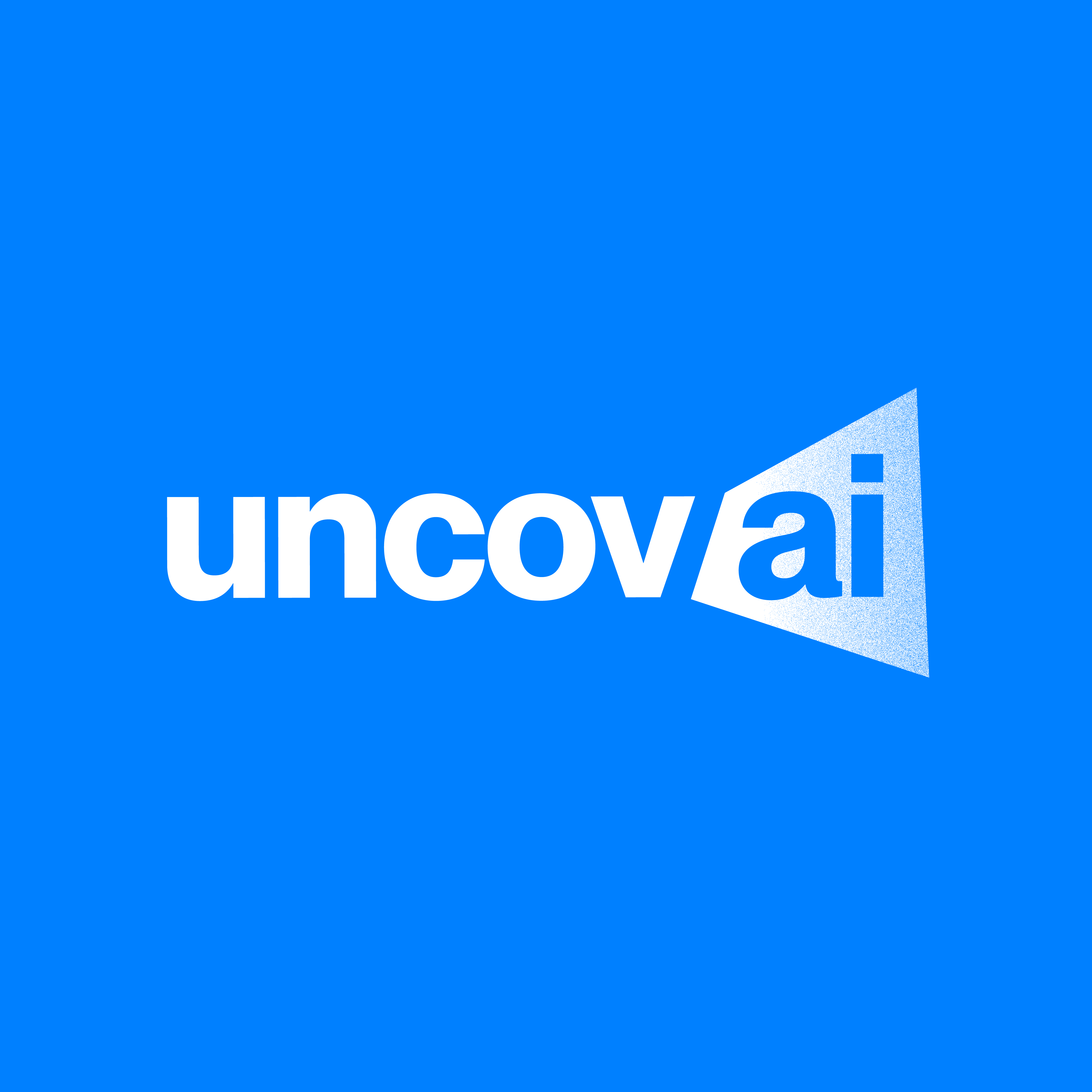 UncovAI