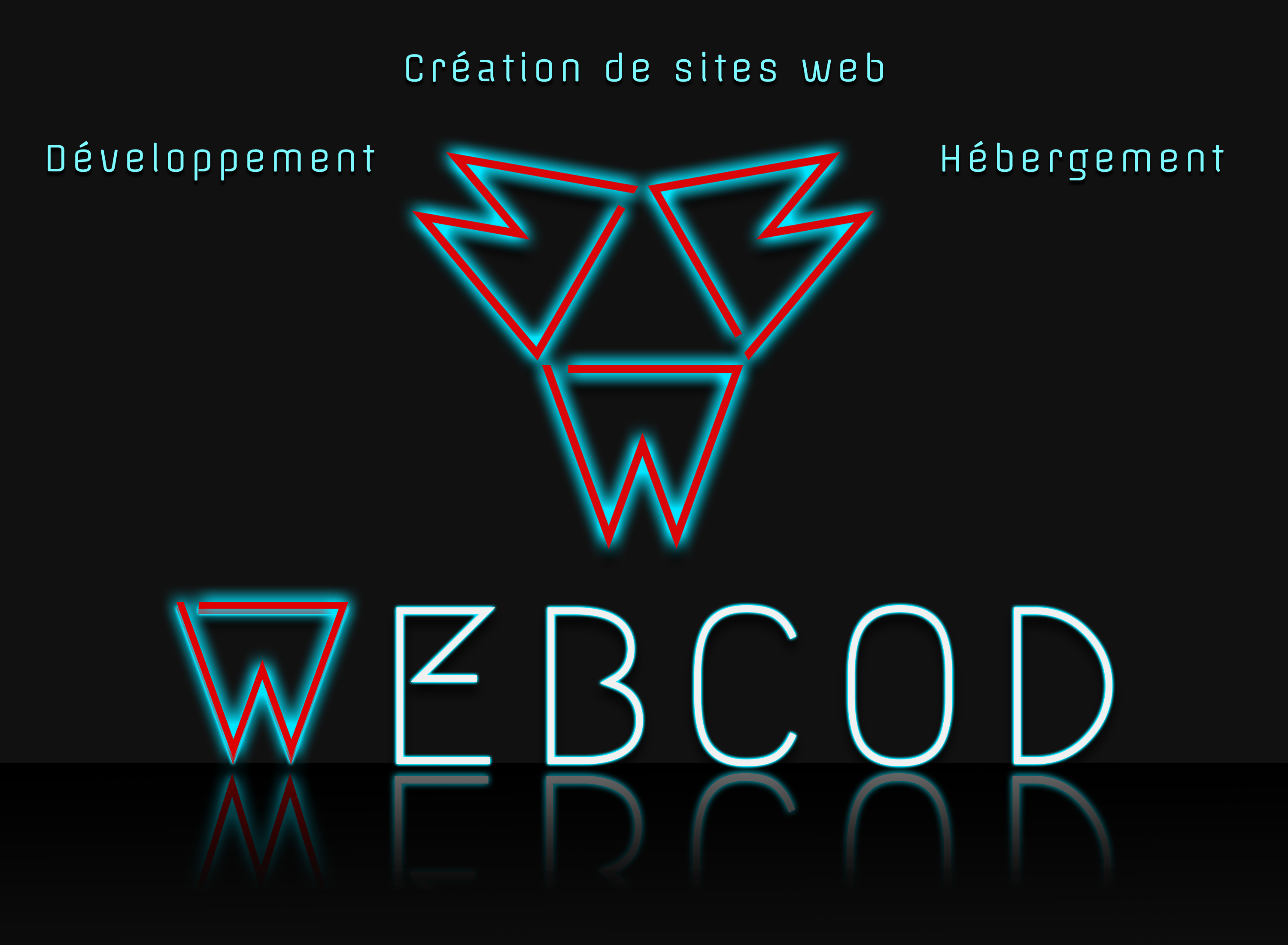 Webcod