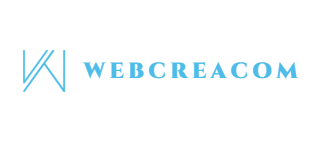 Webcreacom