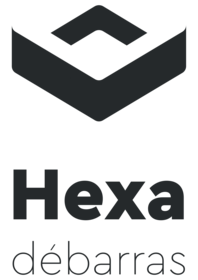 Hexade