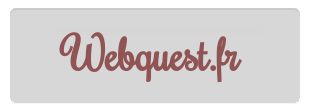 webquest.fr
