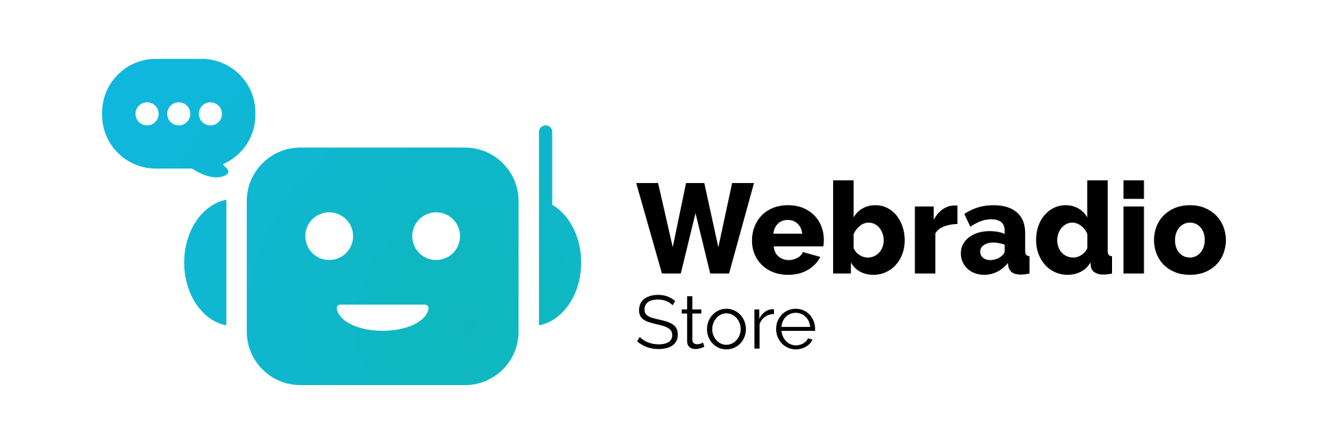 Webradiostore
