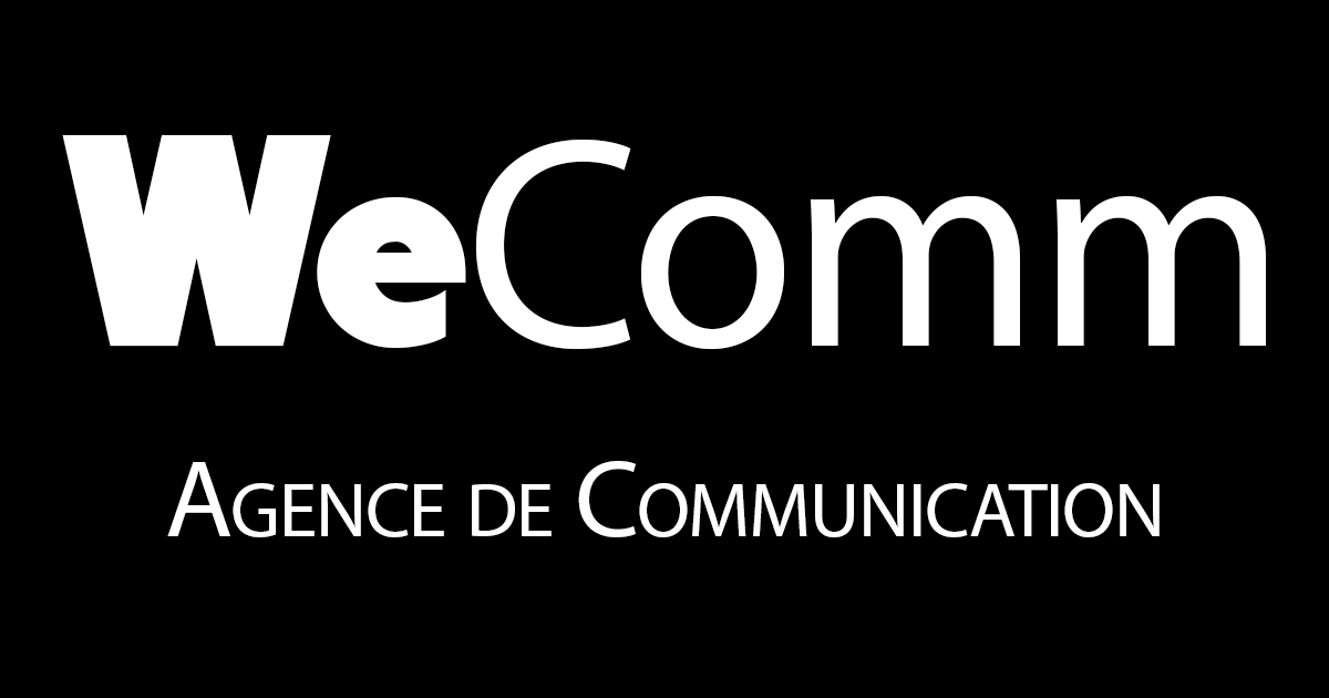 WeComm