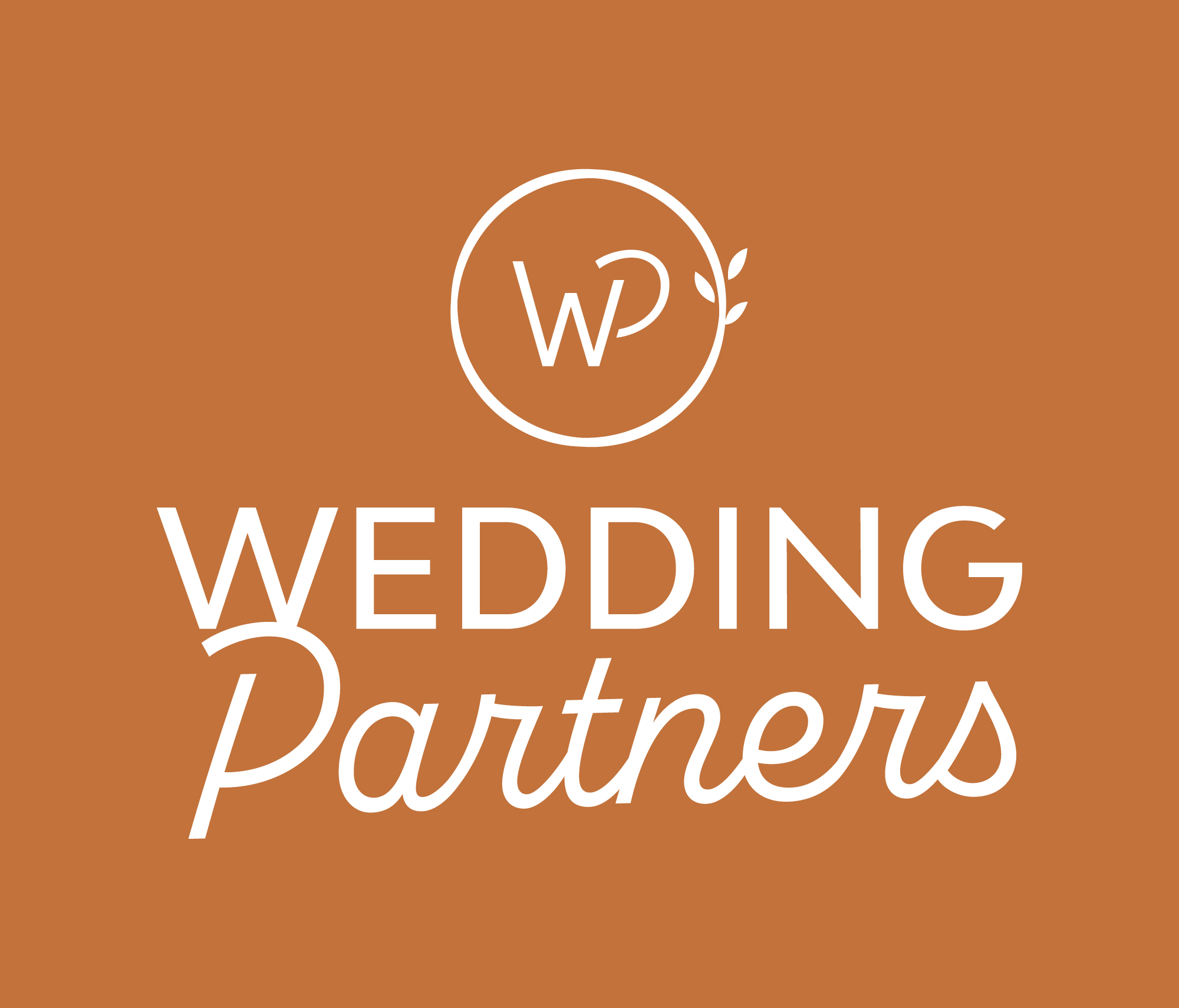 Wedding Partners