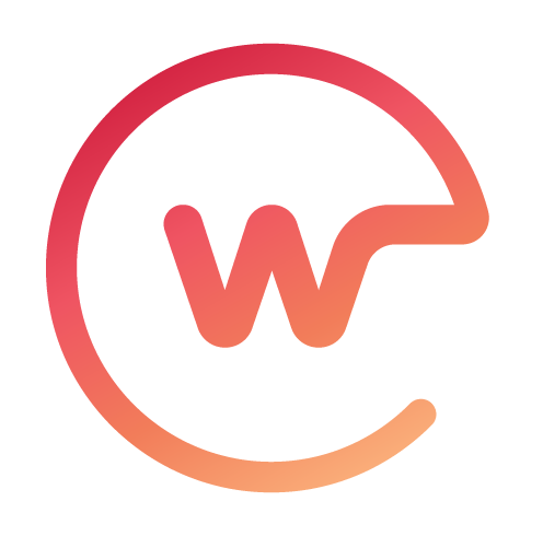 WeDev Group