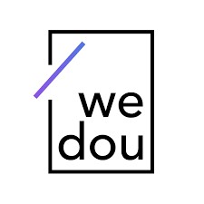 wedou.fr