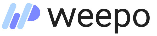 Weepo