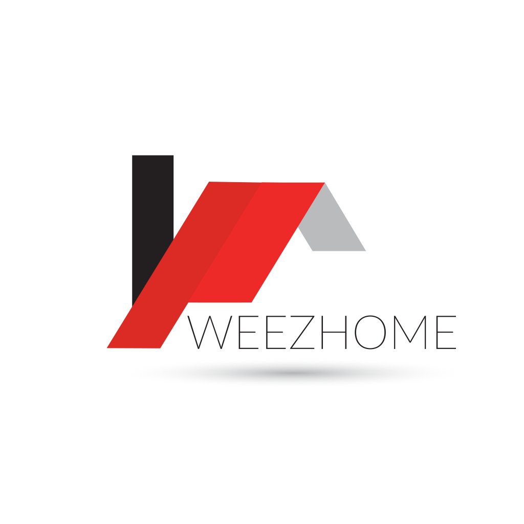 Weezhome