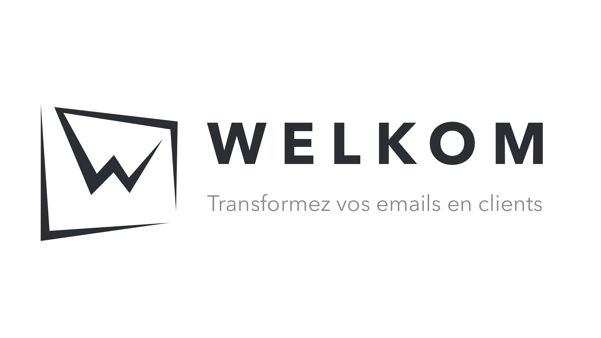 Welkom