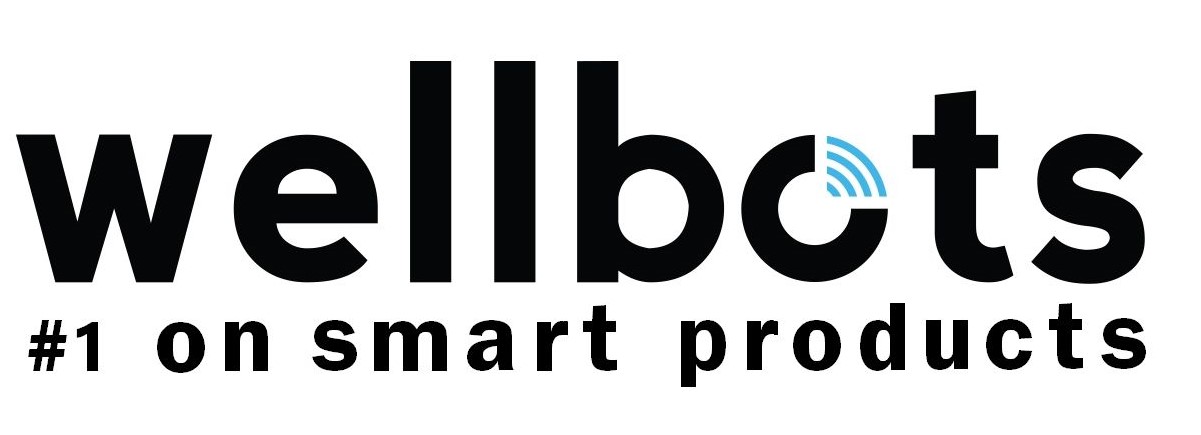 Wellbots